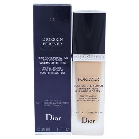 dior forever foundation dune|Dior forever foundation for women.